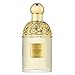 Guerlain Aqua Allegoria Mandarine Basilic Eau de Toilette Spray, 2.5 Ounce