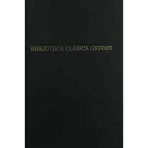 Hipocráticos / Hippocratic (Spanish Edition)