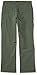 TRU-SPEC Women's 24/7 Ladies Tactical Pants