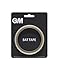 Gunn & Moore GM Cricket Bat Tape Roll
