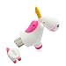 360LaptopParts Cute Unicorn Horse Flash Drives 16GB USB Memory Stick usb flashdrive