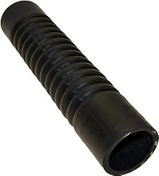 Continental 52814 Flexible Coolant Hose, 1-3/4" x