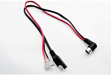 Amazon Com The Timer Digital Deer Feeder Timer Wiring Harness