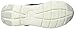 Sudini Women's Tacy Fashion Sneaker