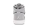 Nike Jordan Kids Air Jordan 1 Retro Hi Prem GG Basketball Shoe