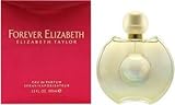 Forever Elizabeth Perfume by Elizabeth Taylor for women Personal Fragrances