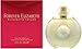 Forever Elizabeth Perfume by Elizabeth Taylor for women Personal Fragrances