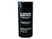 LUXE Hair Thickening Fibers with Natural Keratin–2 MONTHS SUPPLY OF CONFIDENCE IN A JAR! Multiple Colors Available