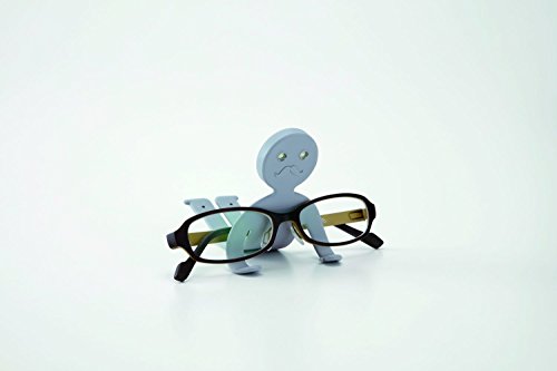 NEW LigntMan Green LTM160M Bendable LED Book Lights Raymay