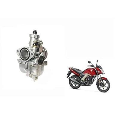 honda unicorn online price