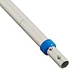 Star-brite-Brush-Combo-Standard-3-6-Handle-with-8-Standard-Brush
