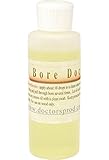 The Doctor's Products Bore Doctor 60 ML