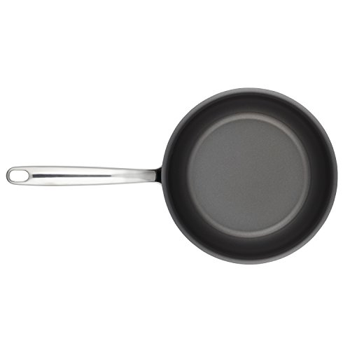 2 Breville+Thermal+Hard+Anodized+Nonstick+2+5+Quart