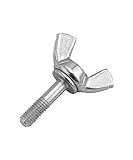 Echo 21041752730 Wing Stud