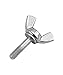 Echo 21041752730 Wing Stud primary