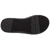 Teva-Womens-W-Voya-Strappy-Flip-Flop