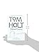 Dead Funny: Tom Holt