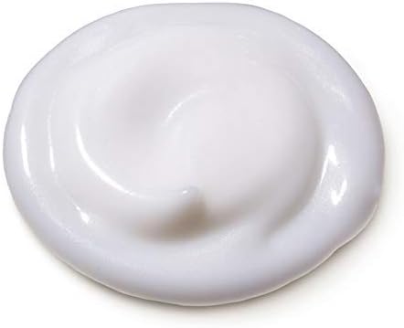 belei vitamin c moisturizer