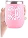 40th Birthday Gifts for Women,40th Birthday Tumbler Set,40 Year Old Tumbler,Birthday Gift Idea for 40 Year Old Woman,Happy 40th Birthday Gifts for Her,40th Birthday Tumbler,40th Birthday Decorations