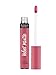 Victoria's Secret Velvet Matte Cream Lip Stain .11 oz- Tease