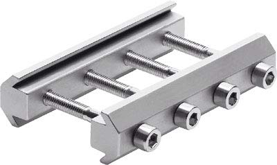 Festo 177647 Adapter Kit, Model HMSV-1