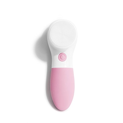 Vanity Planet Glowspin Facial Cleaning S Buy Online In Saudi Arabia At Desertcart