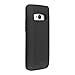 mophie Juice Pack 2,500 mAh for HTC One M7 (not M8) - Black (Certified Refurbished)