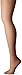 Just My Size Women's Shaper Panty Hose, Suntan, 3X