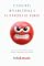 Livro Citoquinas Inflamatórias e Alterações de Humor: A conexão entre sistema imune, cérebro e emoções