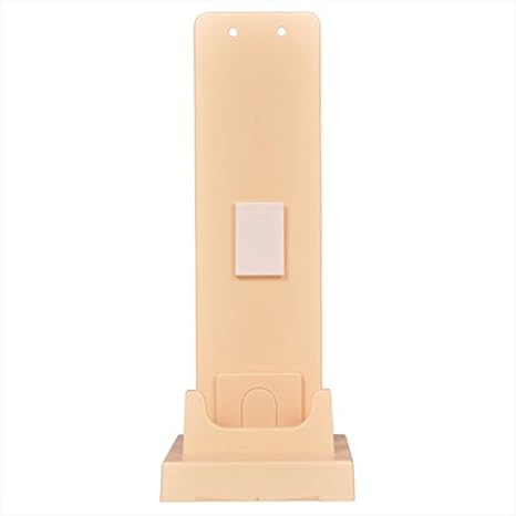 Amazon 仏縁堂ブランド 卓上 壁掛け兼用札立て お札祀 一心 いっしん 神道 祭事 神様 神札 便利グッズ 仏具 神棚 オンライン通販