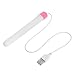 USB Heater Male Apparatus Special Heating Rod for Six Toy