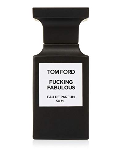 tom ford black orchid jumia