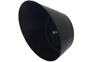 AMAZING BEAM Reflector Hood for Photoelectric Beam Sensor Reflectors