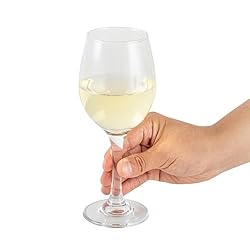 Restaurantware-Vetri 10.5 Ounce All Purpose Wine
