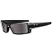 Oakley Gascan Sunglasses