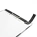 FLYLINKTECH Replacement LCD Display Screen for Apple iPad Mini 7.9