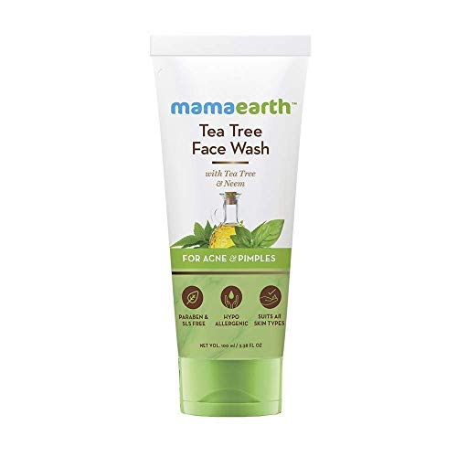 mamaearth for pigmentation