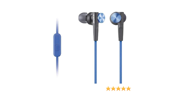 ᐉ 23 Mejores Audífonos Bluetooth Sony Walmart | (2022)