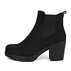 DREAM-PAIRS-Womens-FRE-High-Heel-Chelsea-Style-Ankle-Bootie