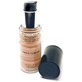 Merle Norman Perfecting Foundation Makeup - Simply Beige