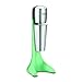 Cuisinart CDM-100G Classic Drink Mixer, Mint