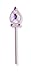 Melissa & Doug Dress-Up Wands