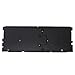Padarsey New Laptop Black US Backlit Backlight Keyboard with 80 Pces Screws Compatible for MacBook Air A1370 A1465 11-Inch 2011 2012 2013 2014 2015 MD711 MD712 MD223 MD224 MC968 MC969
