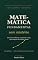 Livro Matemática Fundamental sem mistério : Do zero à confiança: reaprenda a base que ninguém te ensinou direito
