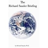 The Richard Sauder Briefing