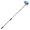 Star-brite-Telescoping-Deck-Brush