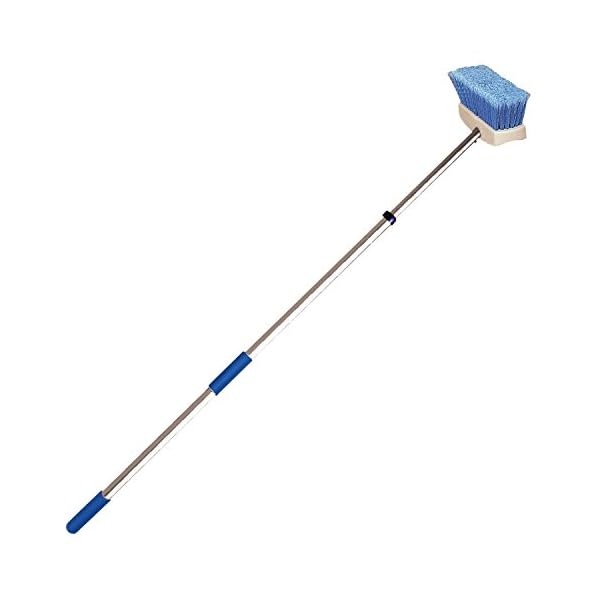 Star-brite-Telescoping-Deck-Brush
