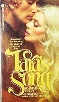 Tara's Song 0380391236 Book Cover