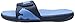 PUMA Men's Curitiba Slide Sandal