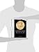 Imperial Rome AD 193 to 284: The Critical Century (The Edinburgh History of Ancient Rome)